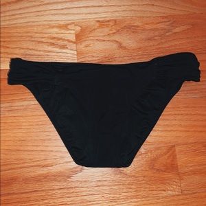 Victoria Secret Bikini Bottom